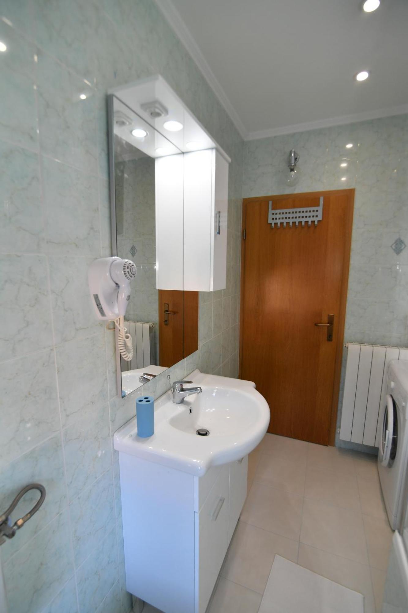Apartments Peric Opatija Exterior foto