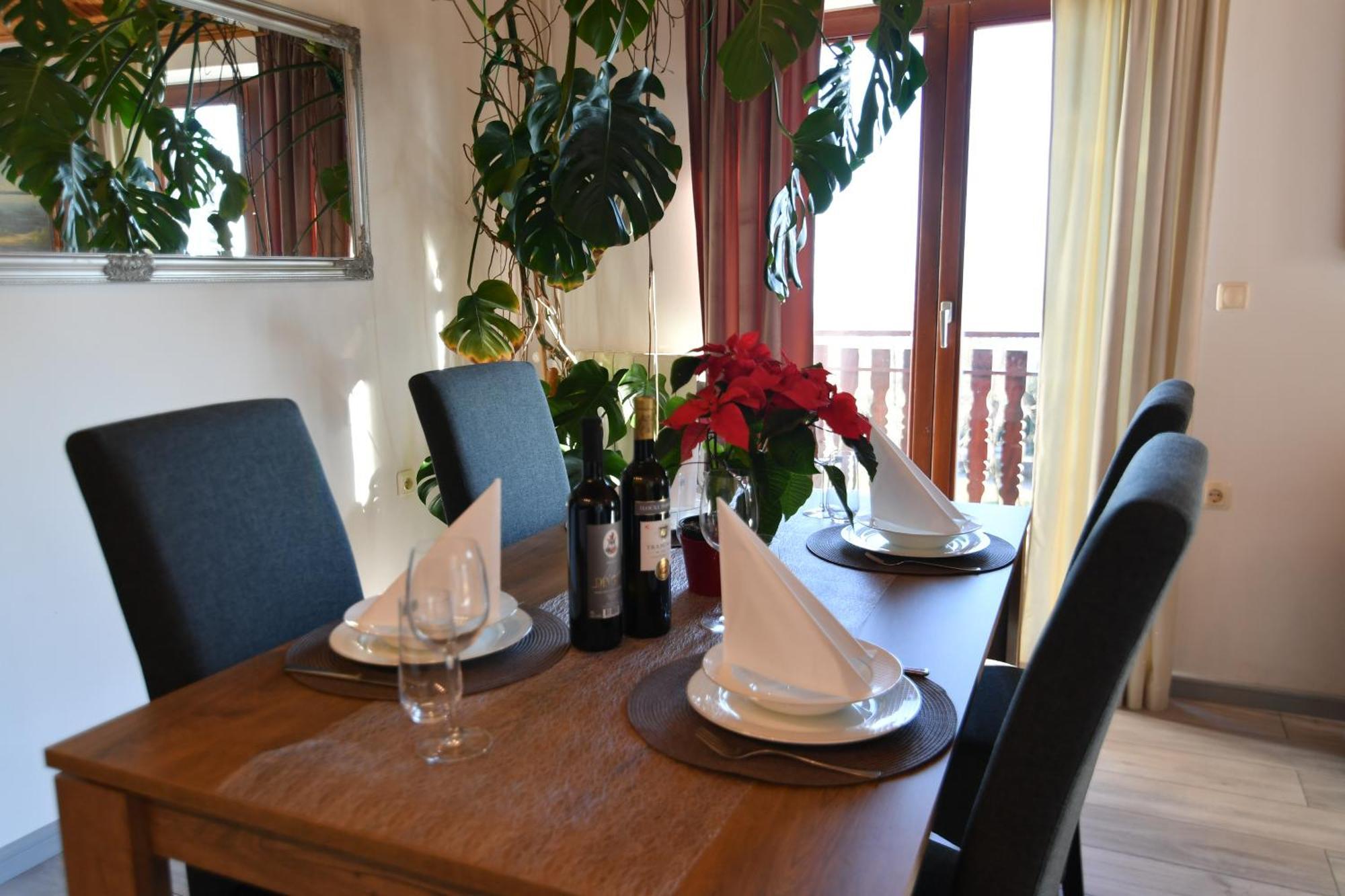 Apartments Peric Opatija Exterior foto