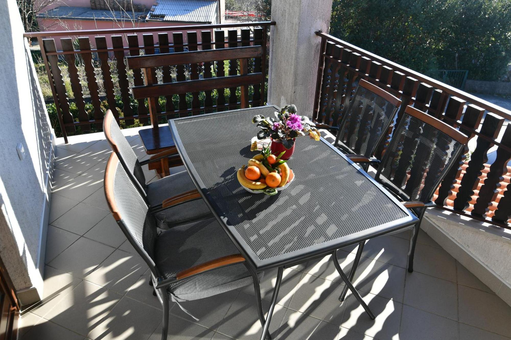 Apartments Peric Opatija Exterior foto