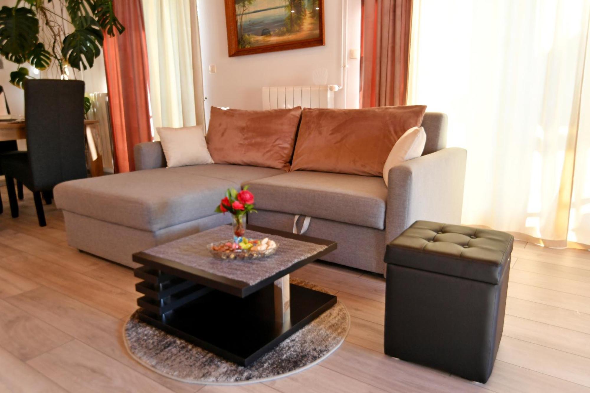 Apartments Peric Opatija Exterior foto