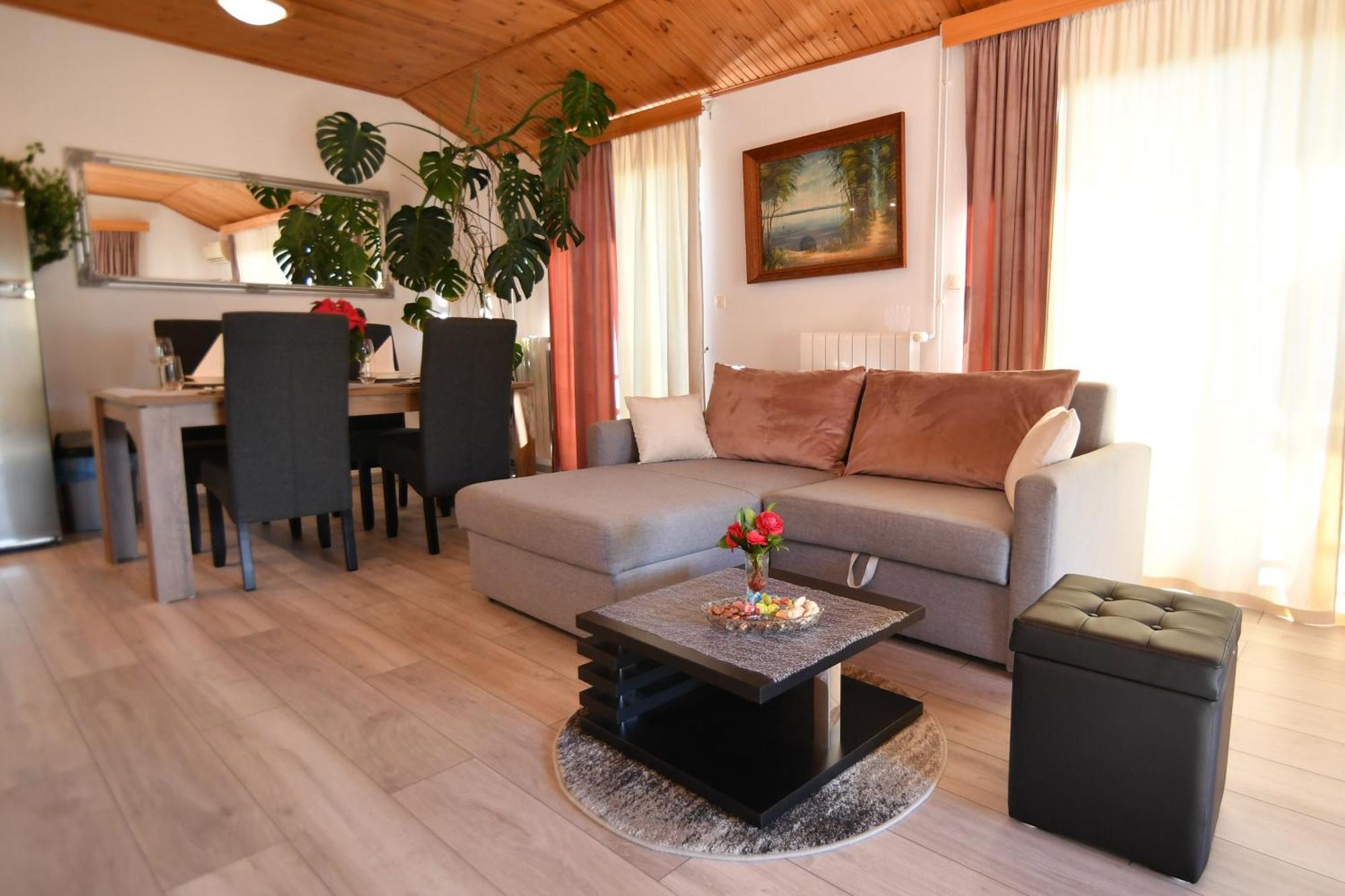 Apartments Peric Opatija Exterior foto